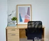 listing thumbnail image 22
