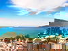 listing thumbnail image 8