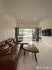 listing thumbnail image 23