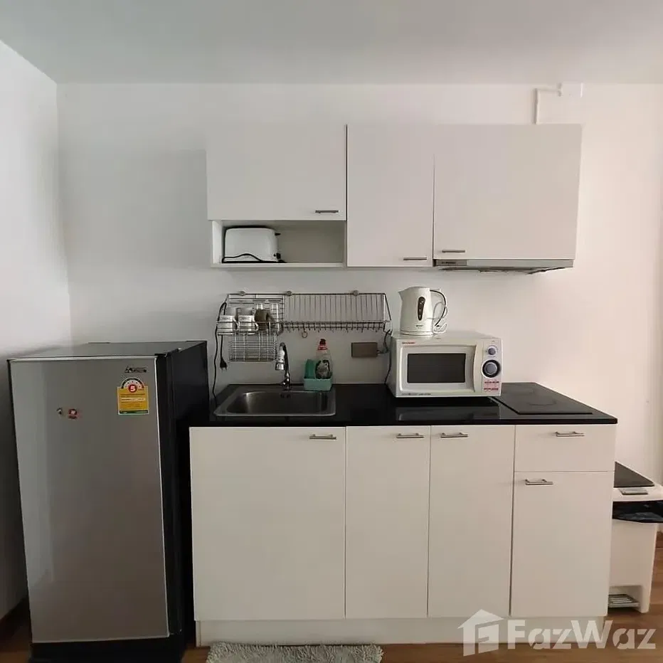 picture 2 Bedroom Condo at My Resort Hua Hin - 5/27