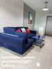 listing thumbnail image 31