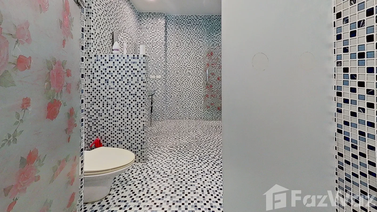 1 Bedroom Condo for sale at Surin Sabai 75698 - image 5