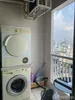 listing thumbnail image 2