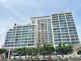 รูป The Star Estate @ Rama 3 - รูปที่ 2/11
