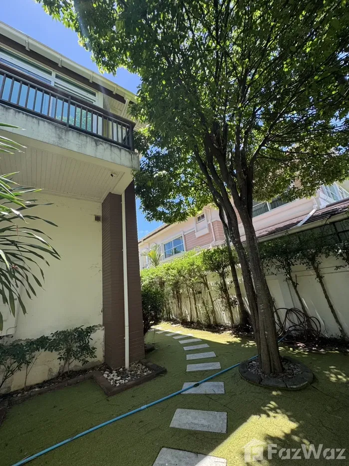 picture House for rent in Central Park Hillside 5552706 - 15/16