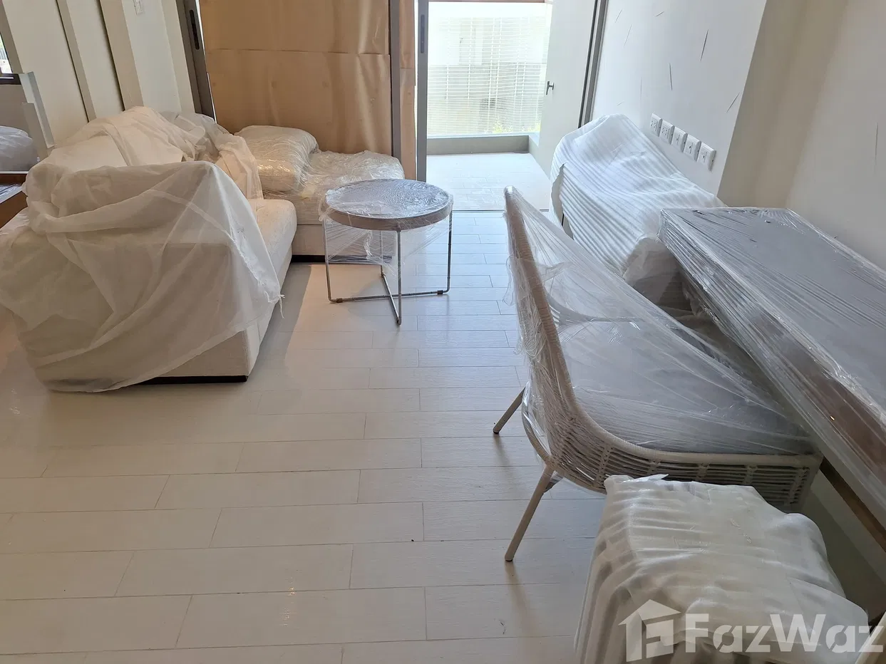 picture 1Bedroom Brand new Luxury Condo Veranda Residence Hua Hin 2000100 - 26/32