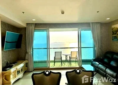 คอนโดให้เช่า : คอนโดให้เช่า 2 ห้องนอน ในโครงการ เดอะ ปาล์ม วงศ์อมาตย์ 5549216