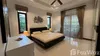 listing thumbnail image 27