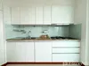 listing thumbnail image 31