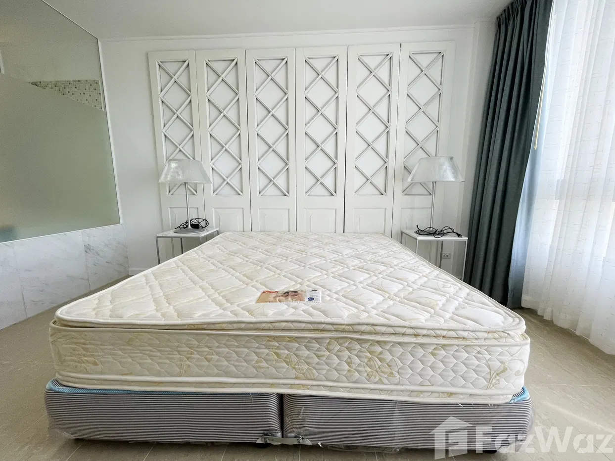 picture Northpoint Corner room for Sale - 14/14