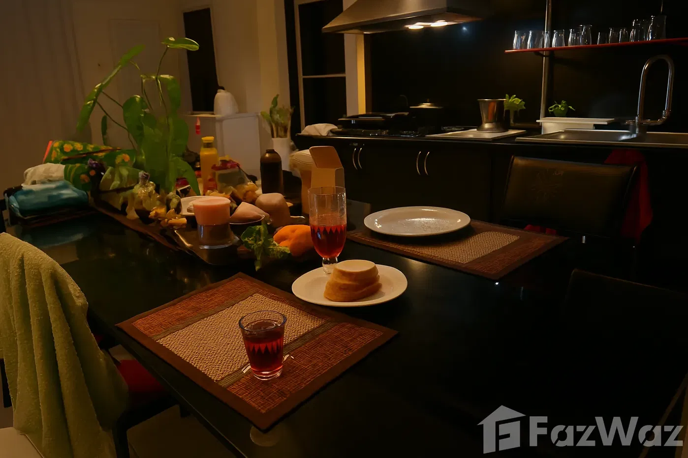 picture 4 Bedroom Villa for sale in Rawai, Phuket - 21/41