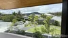 listing thumbnail image 42