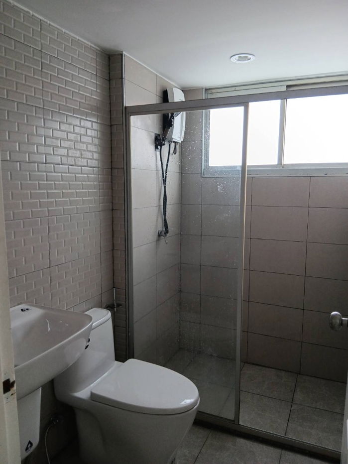 picture City Home Rattanathibet City Home Rattanathibet - 11/12