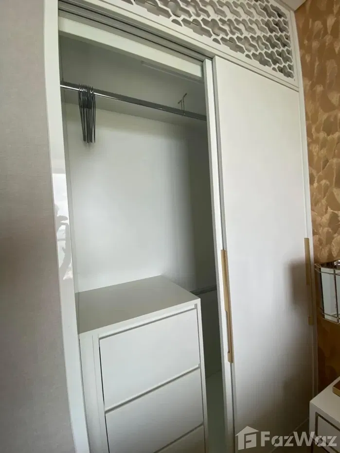 picture 1 Bedroom Condo for sale at Copacabana Beach Jomtien - 7/13