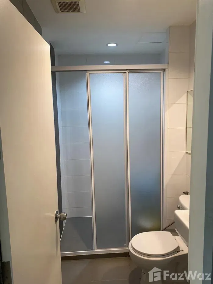 picture 2 Bedroom 2 Bathroom At Aspire Sukhumvit 48 - 15/16