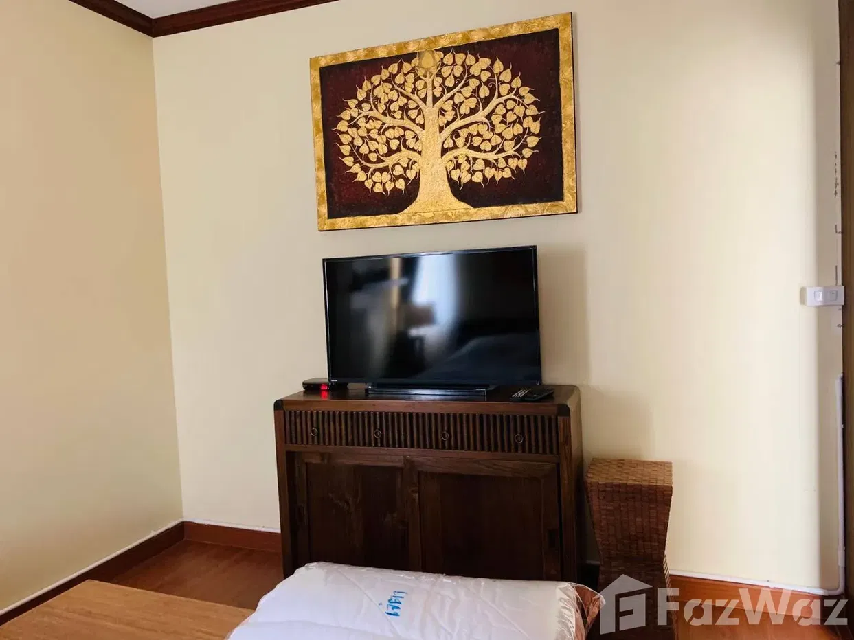 รูป บ้านเดี่ยวให้เช่า 3 ห้องนอน ในโครงการ เดอะธนาซิตี้โฮม 5569240 - รูปที่ 14/28