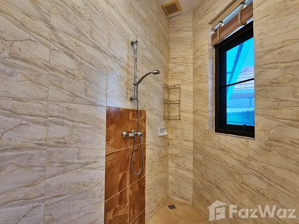 picture 1 Bedroom Villa for sale at Manora Village II - 13/22