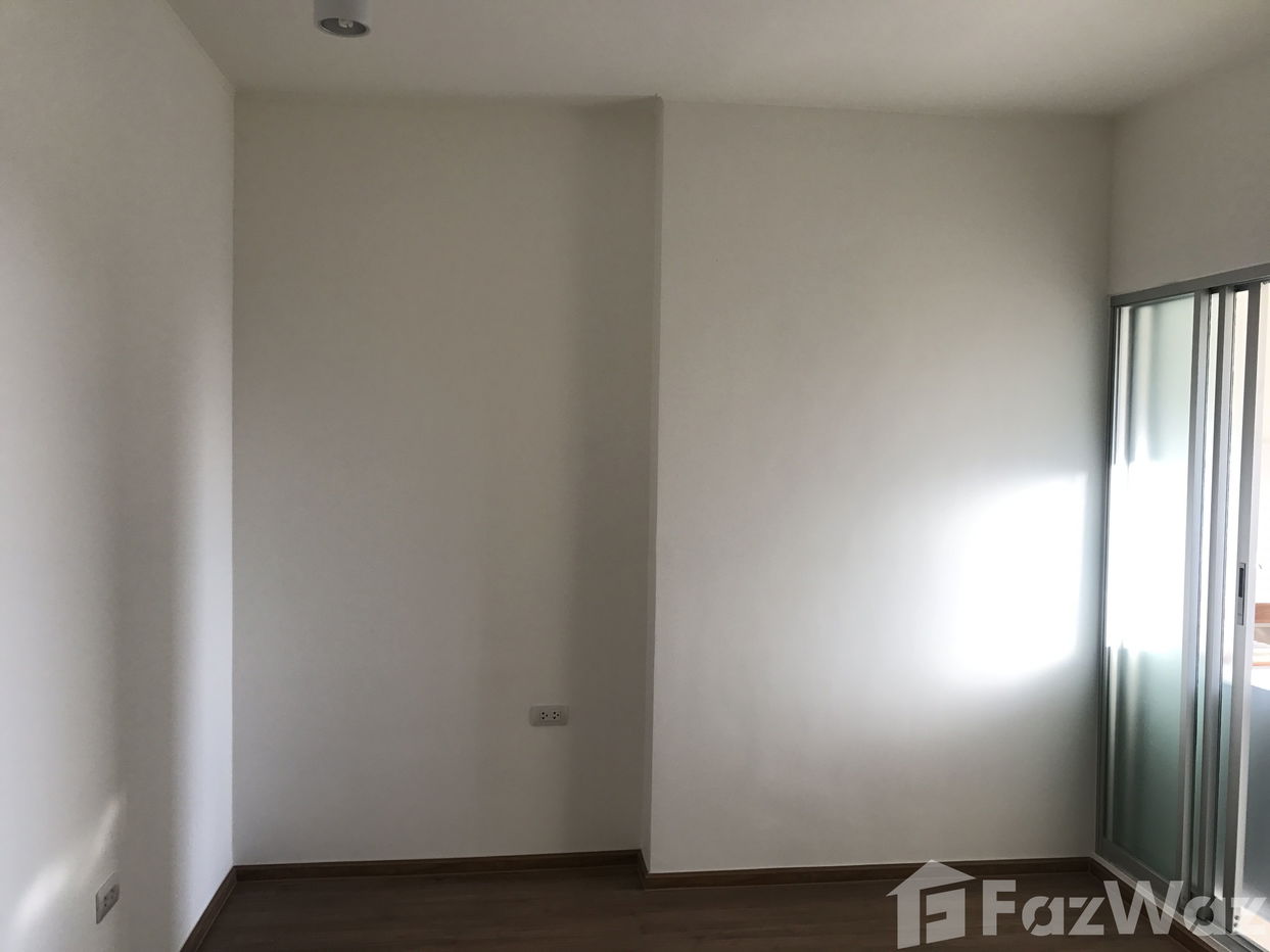 picture 1 Bedroom Condo for sale at U Delight@Talat Phlu Station - 7/10