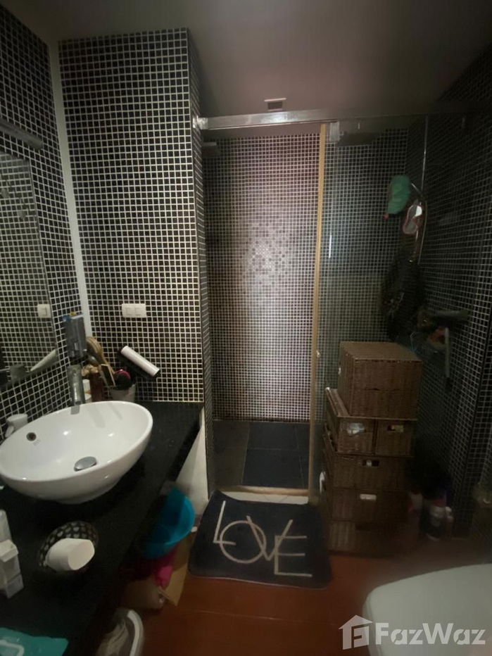 รูป ขาย คอนโด 1 ห้องนอน ในโครงการ เดอะเฮเว่น ลากูน - รูปที่ 10/11