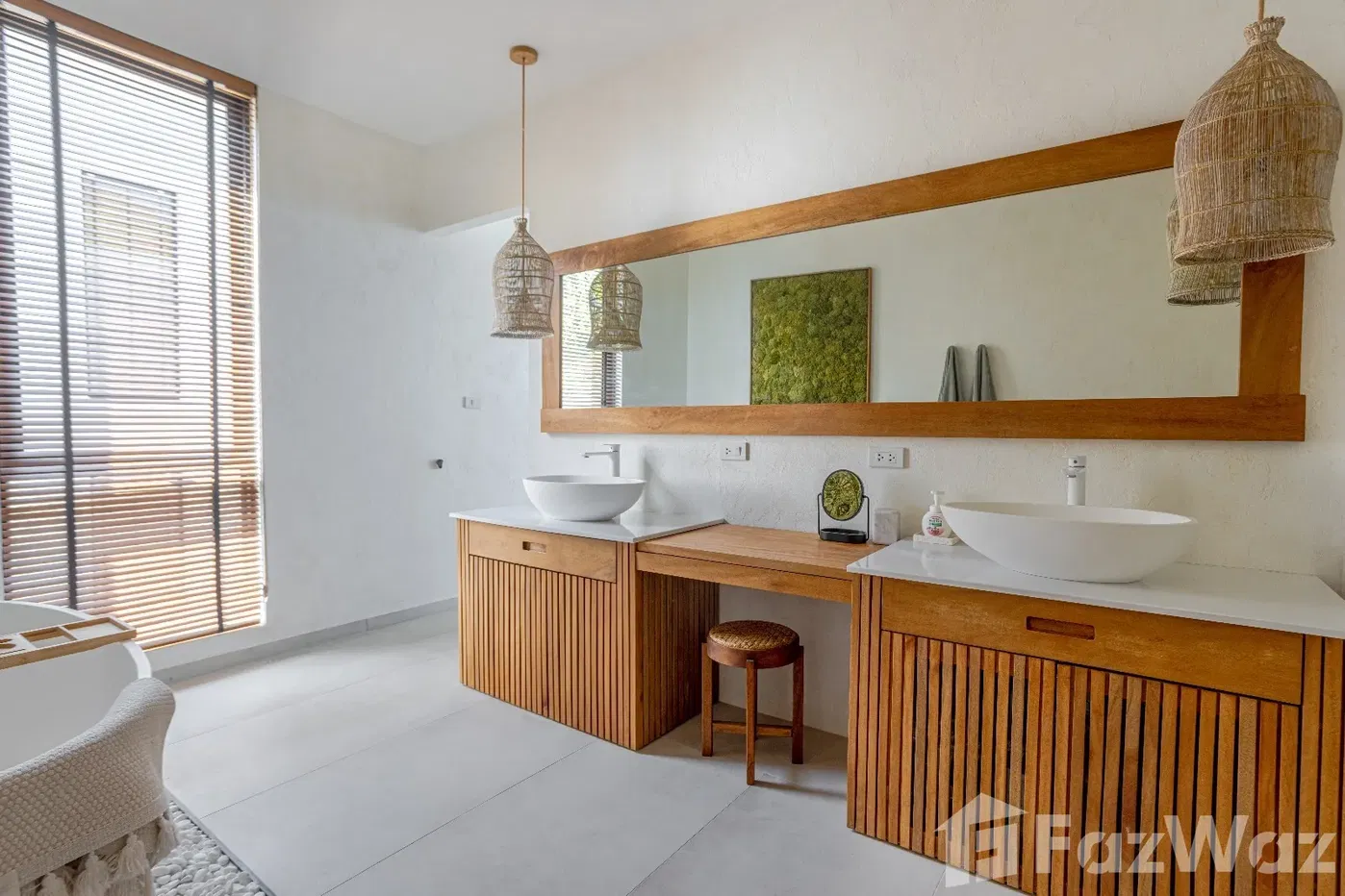 picture 3 Bedroom Villa for sale in Bo Phut, Surat Thani - 38/50