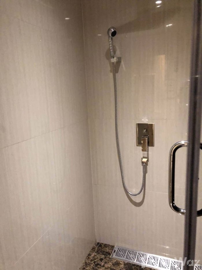 picture 1 Bedroom Condo for sale at H Sukhumvit 43 - 8/12