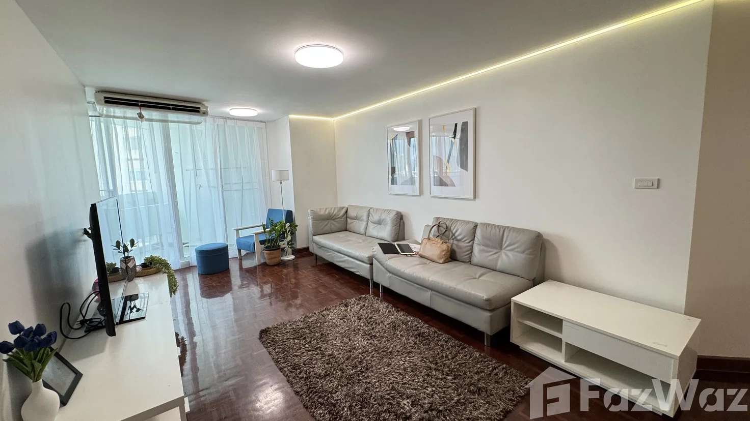 picture Condo 2 Bedroom 2 Bathroom for Rent 5622079 - 3/13