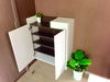 listing thumbnail image 3