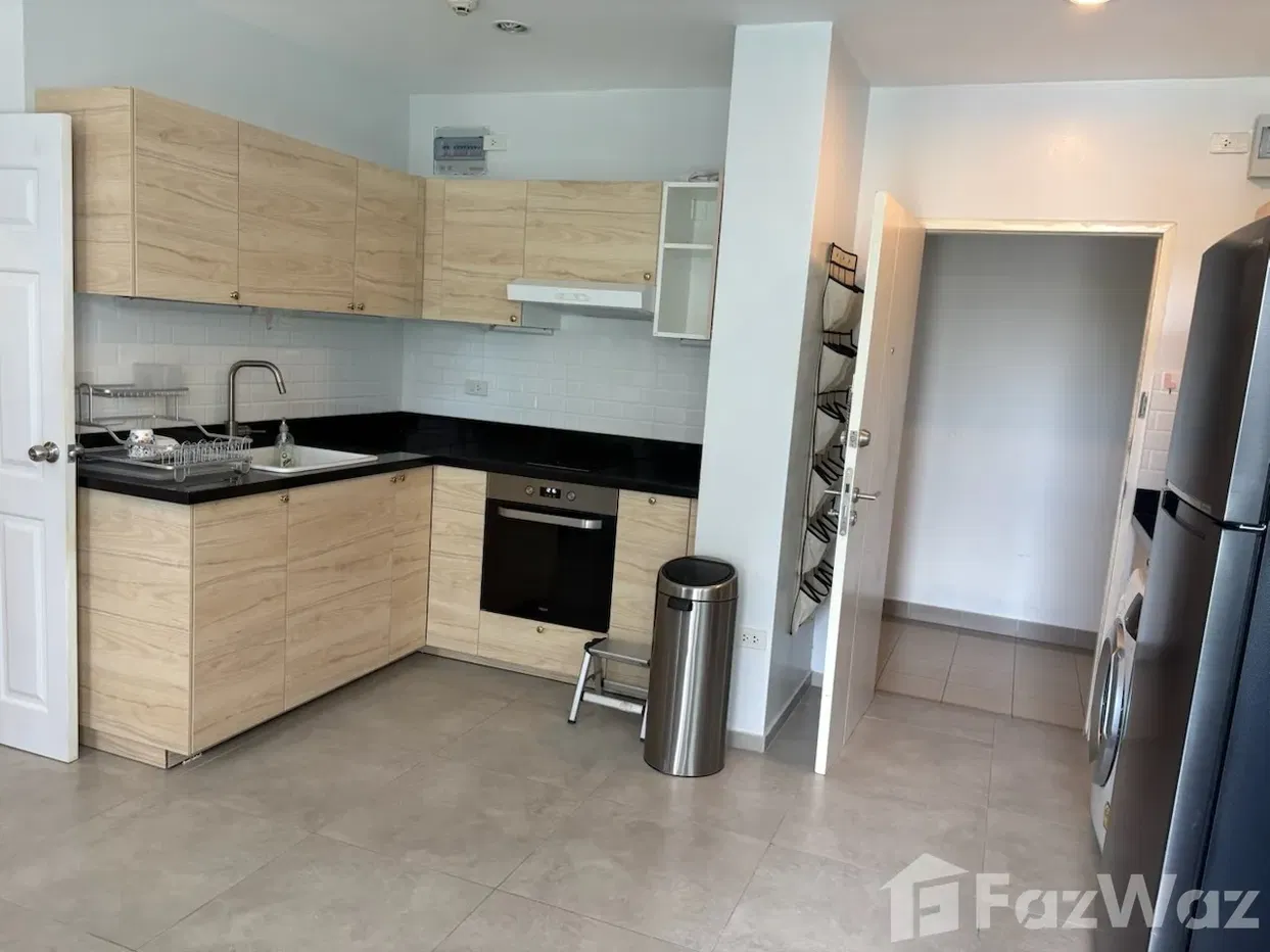 picture 2 Bedroom Condo for rent at Zcape X2 5353336 - 3/8