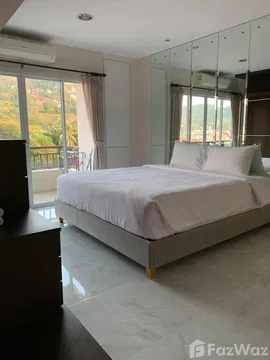Condo for sale and rent
