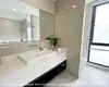 listing thumbnail image 34
