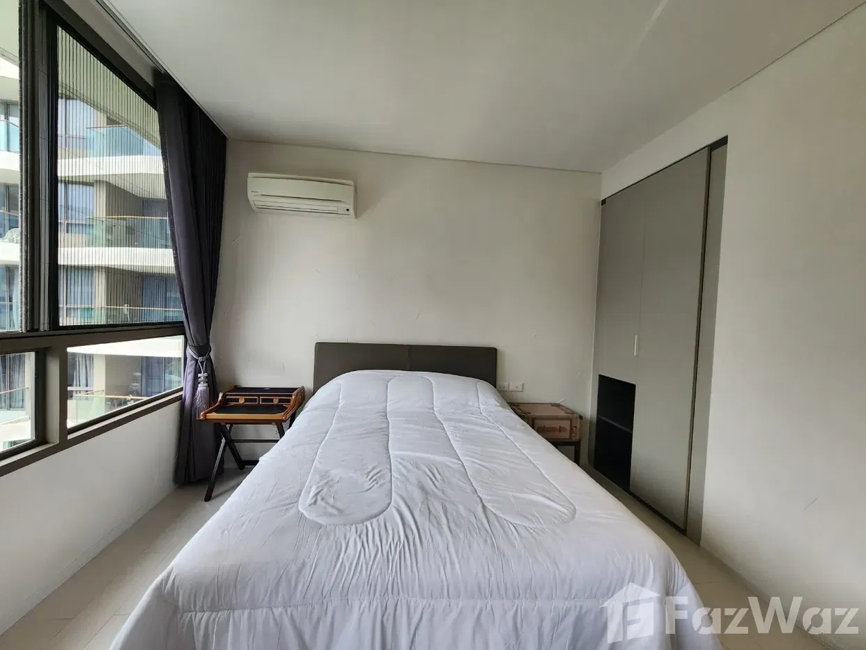 picture 2 Bedroom Condo for rent at Veranda Residence Hua Hin 1929090 - 4/14