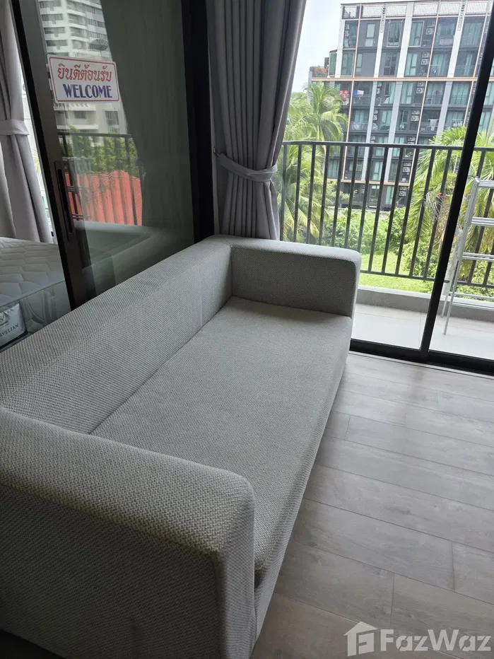 picture FYNN Asoke - 6/6