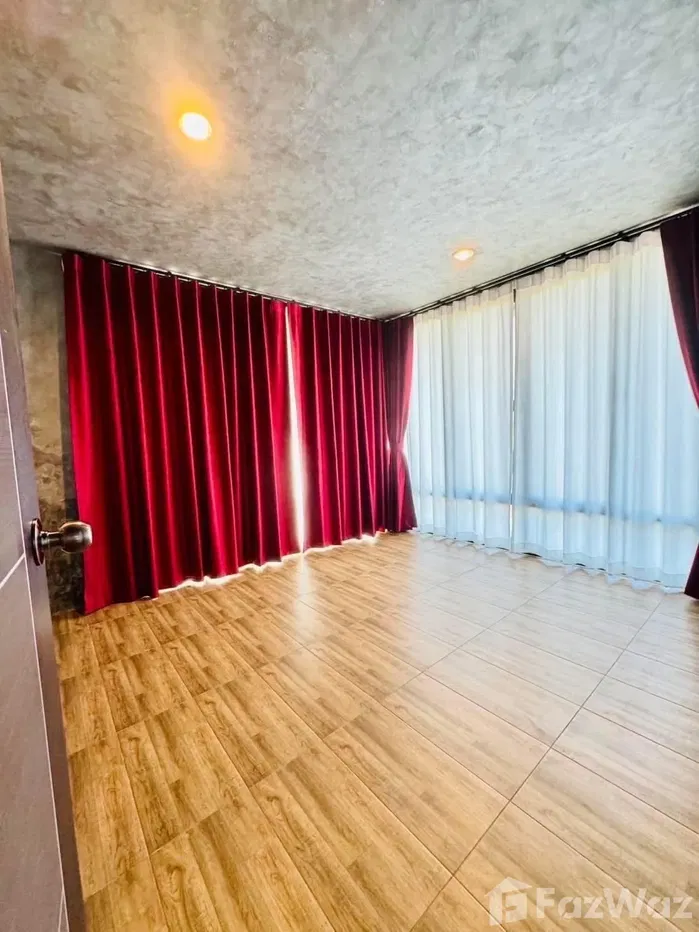 picture 3 Bedroom House for sale in Hin Lek Fai, Prachuap Khiri Khan - 16/35