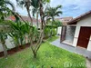 listing thumbnail image 28