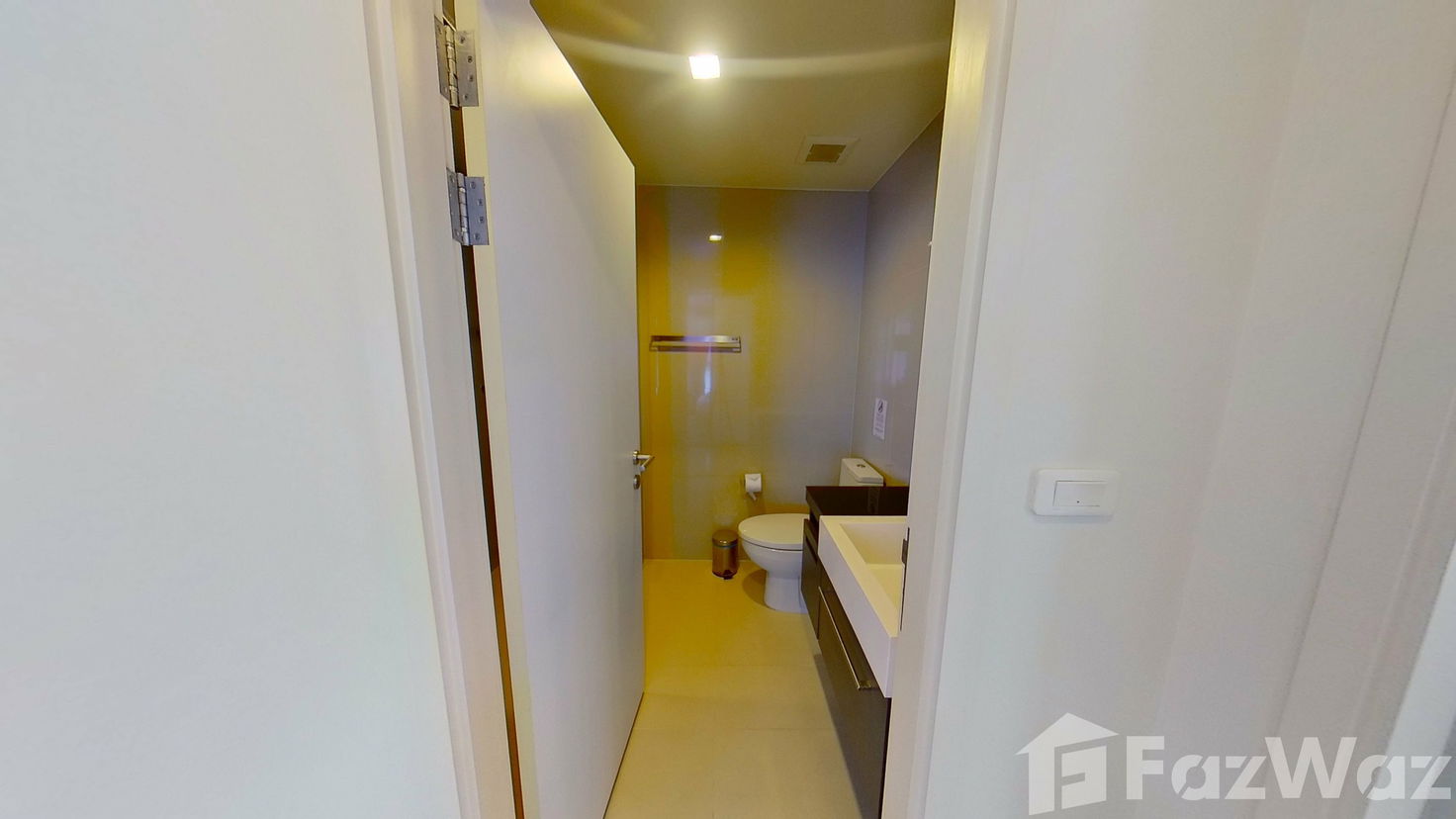 picture 2 Bedroom Condo for rent at The Deck Patong 1383944 - 8/9