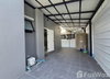 listing thumbnail image 8