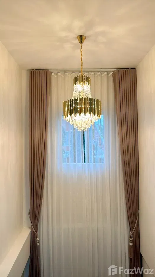 picture 𝐊𝐫𝐢𝐬𝐭𝐢𝐧𝐚 𝐕𝐢𝐥𝐥𝐚 𝐏𝐚𝐭𝐭𝐚𝐲𝐚 lake Side Court 3 5638497 - 29/29