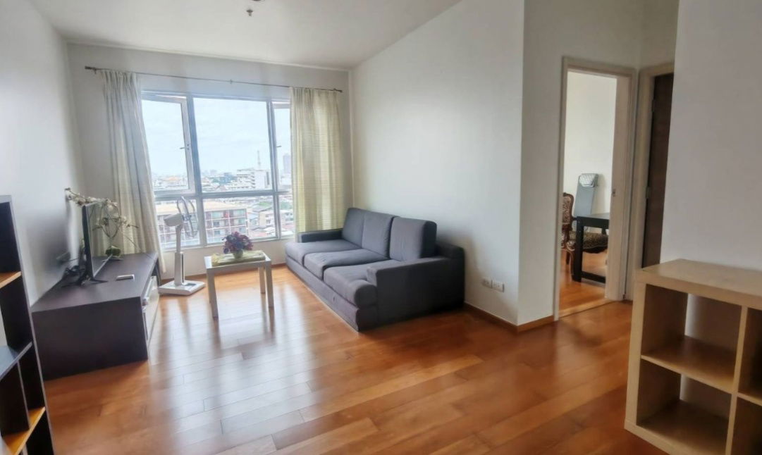 รูป 🔴 รับเงินคืน 5,000 บาท 🔴 .................................................. (id.h5) Hive Sathorn - รูปที่ 8/9