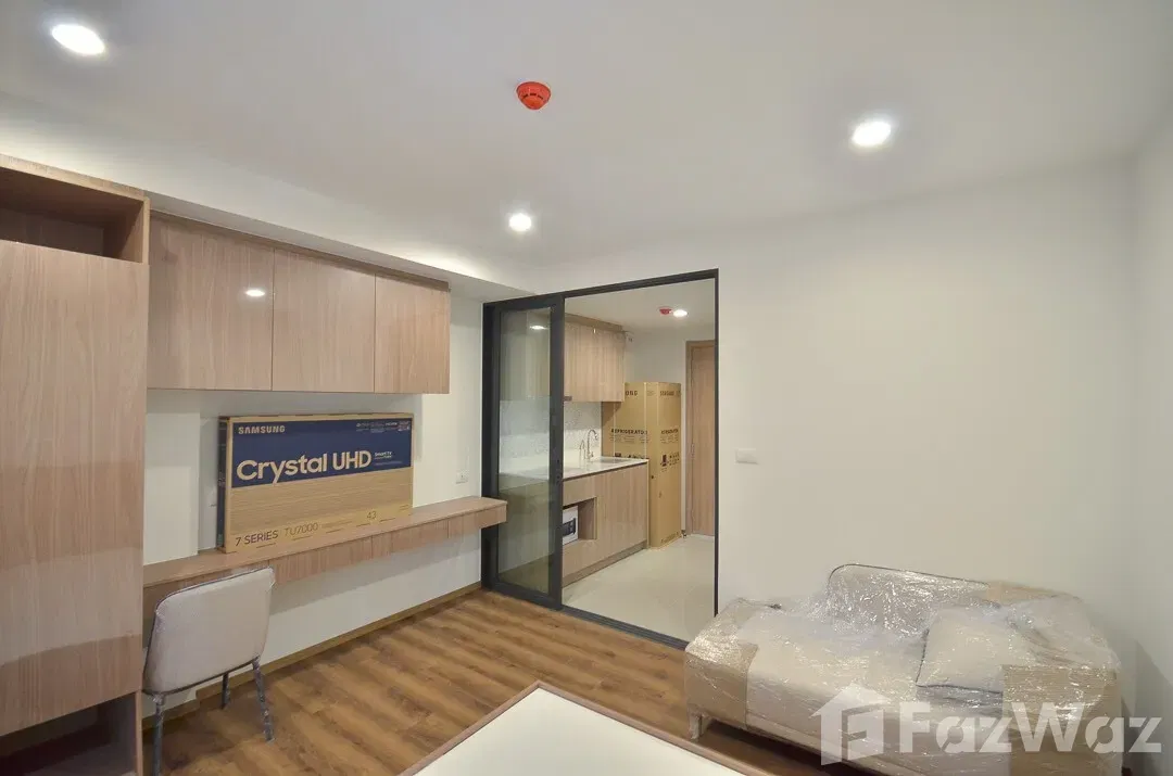 picture 1 Bedroom Condo for sale at La Habana - 3/8