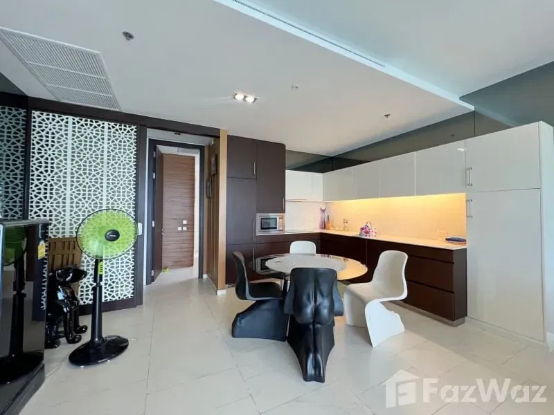 picture 2 Bedroom Condo for rent at Northpoint  1664742 - 3/15