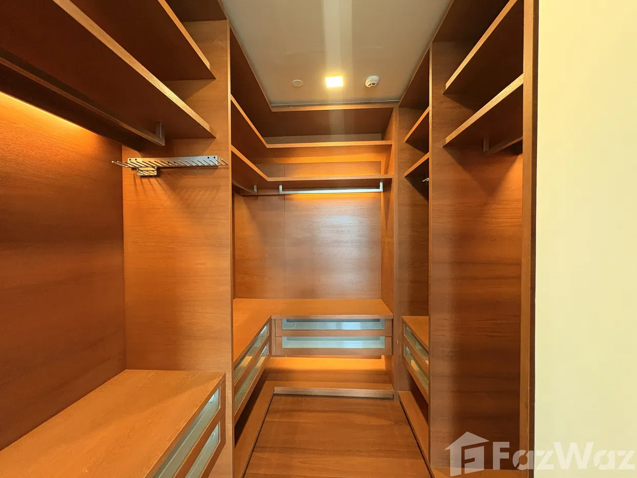 picture 3BD Corner Duplex for sale/rent - 14/14