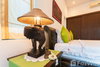 listing thumbnail image 25