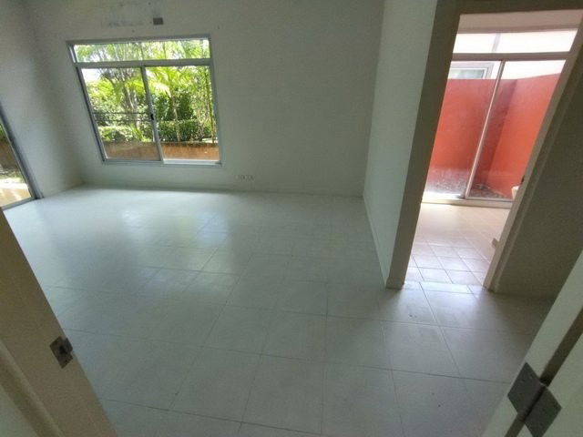 picture FOR SALE  HOUSE PROPERTY  4275000 BAHT. - 6/8