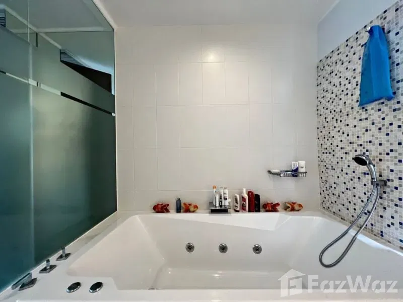 picture 2 Bedroom Condo for rent at Northpoint  1664742 - 5/15