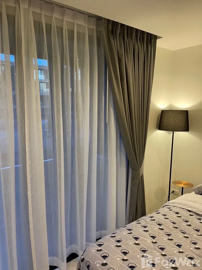 picture 1 Bedroom Condo for sale at The Pixels Cape Panwa Condo - 2/6