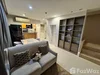 listing thumbnail image 24