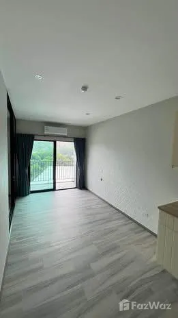 urgent sale the price is below market value! 5372802 - image 3