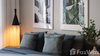 listing thumbnail image 3