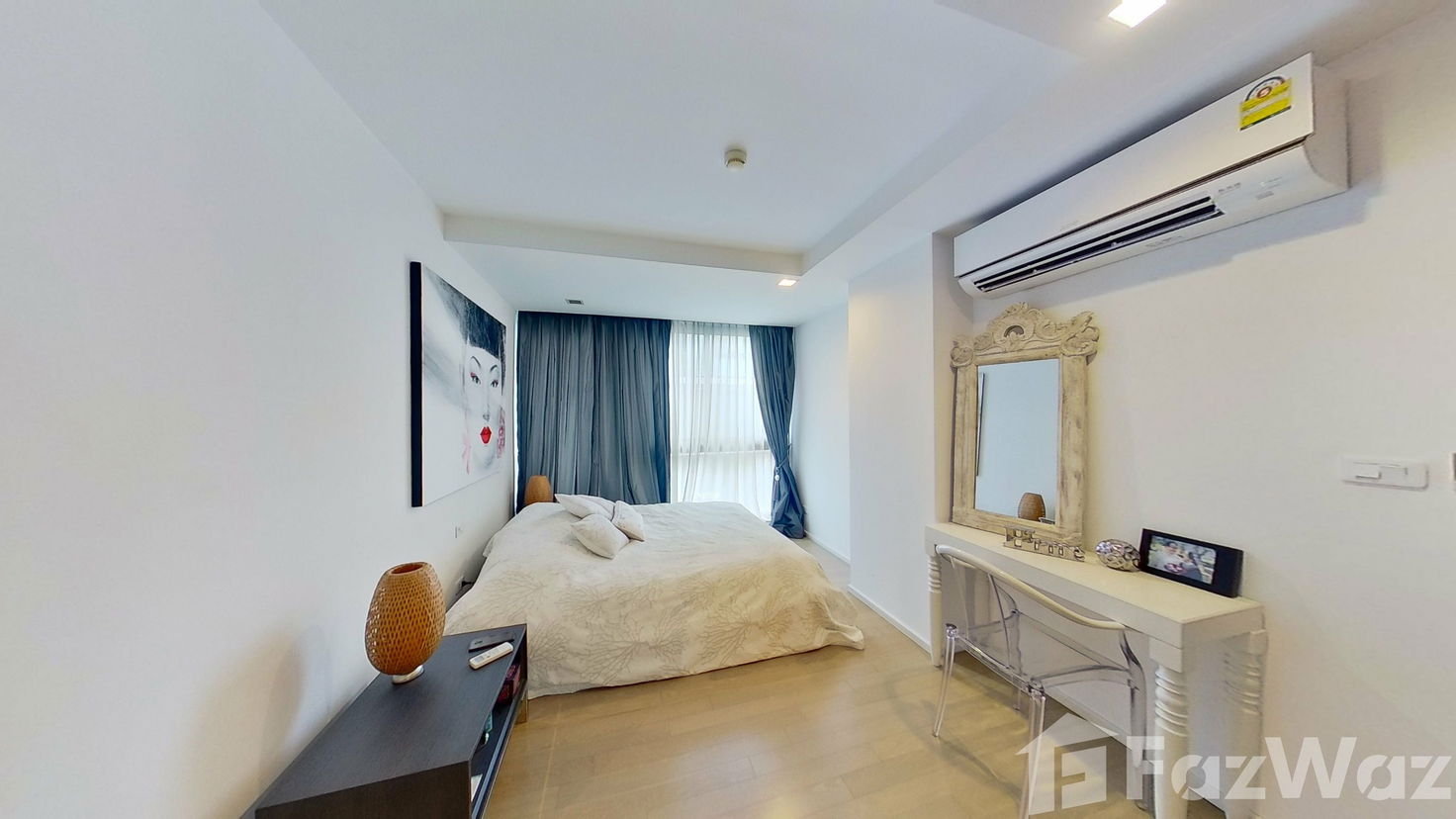 picture 3 Bedroom Condo for sale at Abstracts Sukhumvit 66/1 - 4/13