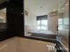 listing thumbnail image 27